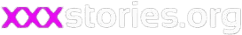 xxxstories.org